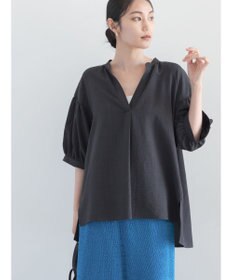 Te chichi ライトタンブラースキッパーBL