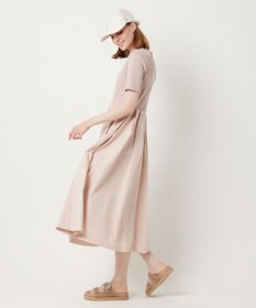 TOCCA FLYING PARASOL ドレス