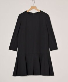 ONWARD Reuse Park 【23区】ワンピース春夏