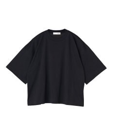 HAAG スマイルコットン FOOTBALL SHIRTS Tシャツ