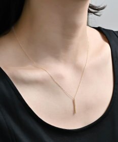 susui 【geometric】sen ネックレス