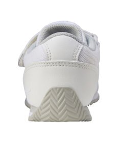 MIKI HOUSE HOT BISCUITS 【WEB限定】【16-21cm】ミズノコラボ キッズシューズ【WebLimited】