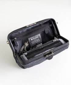 Atelier nuu Tondo クアトロショルダープラス