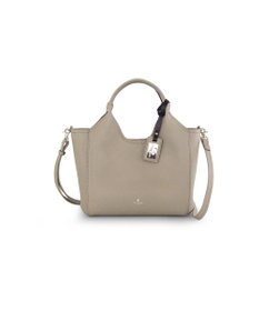 PELLE BORSA 2WAYバッグ Reinette レネット 9090
