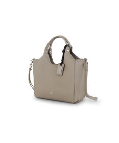 PELLE BORSA 2WAYバッグ Reinette レネット 9090