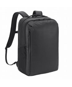 ACE BAGS & LUGGAGE ace.GENE リュックサック Tコミューター 67802 20Lブラック