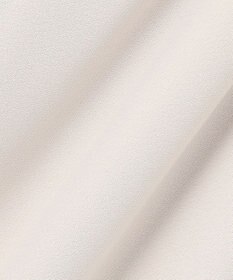 自由区 ストレッチアムンゼンワイド パンツ