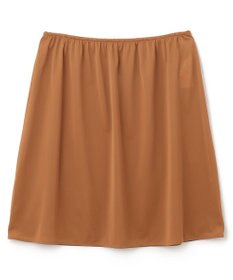 BEIGE， 【S-size】PALAIS / シャツドレス