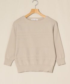 ONWARD Reuse Park 【23区】ニット春夏