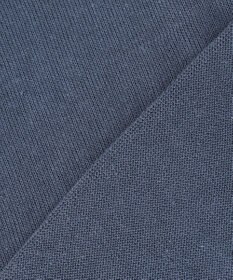 J.PRESS YORK STREET 【UNISEX】ベーシック ニットポロシャツ