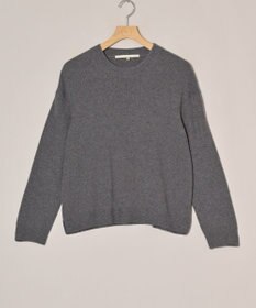 ONWARD Reuse Park 【自由区】ニット秋冬