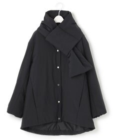 ICB L パディングジャケット