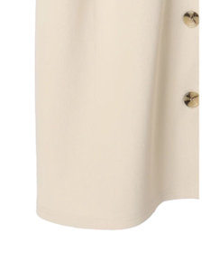 Green Parks ジレにもなる３ＷＡＹジャンパースカート