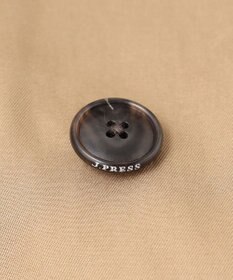 J.PRESS MEN 【WEB・一部店舗限定】ステンカラーコート