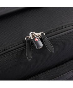 ACE BAGS & LUGGAGE ace. TOKYO ソリディオナ ソフトスーツケース 32L 35014