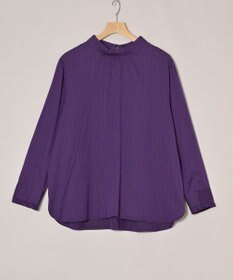 ONWARD Reuse Park 【23区】ブラウス秋冬