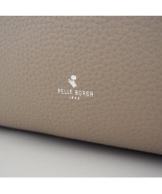 PELLE BORSA 2WAYバッグ Reinette レネット 9090