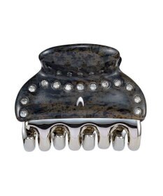 ACCA ティアラクリップ　Aサイズ