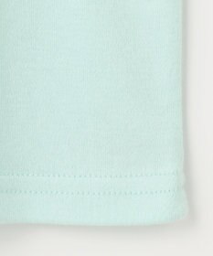 ANY KIDS 【すみっコぐらし】サガラ刺繍 長袖 Tシャツ