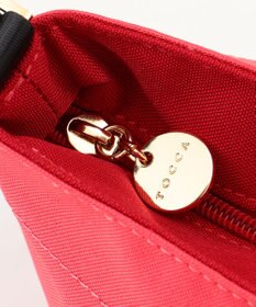 TOCCA LOVE MY COLOR CROSSBODY BAG バッグ