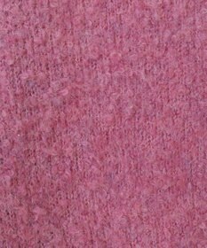 Green Parks ブークレニットプルオーバー