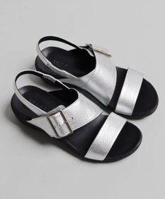 REGAL FOOT COMMUNITY 【リーガルレディース】F04S ベルトサンダル