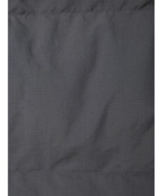 AMERICAN HOLIC キルポカリバーシブルショートベスト