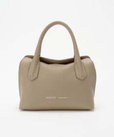 IACUCCI 【予約】＜新色登場＞ラーナ S ALCE