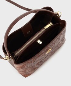 GRACE CONTINENTAL VTGFlowerbag