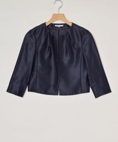 ONWARD Reuse Park 【23区】ジャケット春夏