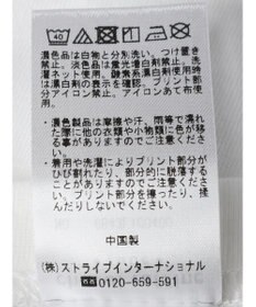 Green Parks ＬＩＦＥ　レディライクＴシャツ