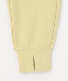 23区GOLF 【23Fondation/WOMEN】ジョガーパンツ