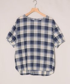 ONWARD Reuse Park 【J.PRESS】ブラウス春夏