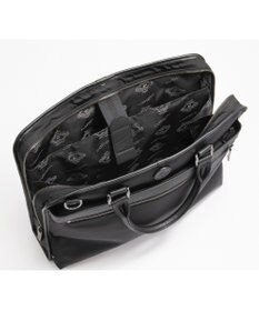 ACE BAGS & LUGGAGE Orobianco ソロペルテ ビジネスバッグ 2way A4サイズ 13.3inchPC収納 9L 860g 92964 オロビアンコ