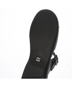 ing <ing>【WEB限定】メリージェーンシューズ