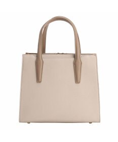 ACE BAGS & LUGGAGE Jewelna Rose へレス 2wayハンドバッグ 16221 ジュエルナローズ