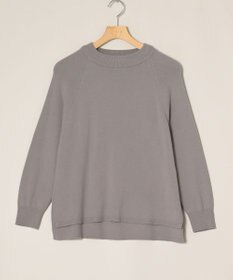 ONWARD Reuse Park 【any FAM】ニット秋冬