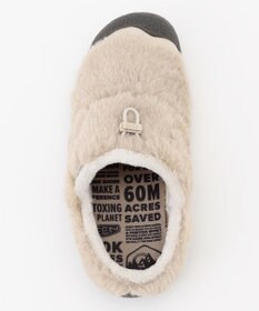 JOSEPH ABBOUD MOUNTAIN 【KEEN・23.5～24.0㎝】HOWSER Ⅲ SLIDE  スリッポン