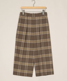 ONWARD Reuse Park 【自由区】パンツ秋冬