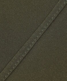 UNFILO L 【撥水/ストレッチ/軽量】マジカル機能 ブラウス