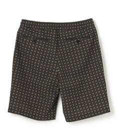 JOSEPH HOMME クールドッツストレッチ / BERMUDA