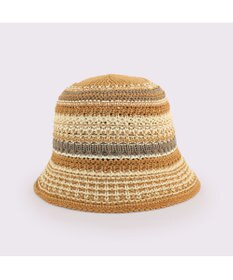 ATRENA MIXサーモメトロ