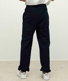 NAVE 【ReNAVE】スーピマ裏毛 パンツ