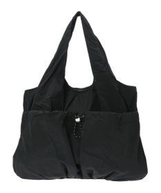 Green Parks ａｎｄｍｉｋｋａ．ドロストバルーントート