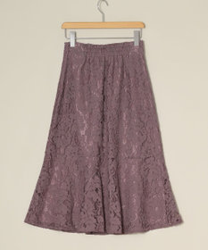 ONWARD Reuse Park 【Feroux】スカート秋冬