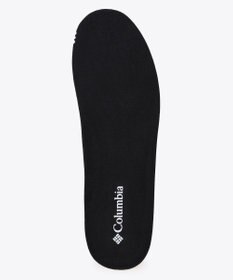 Columbia Columbia/ イエローテイル アイスマジック ショーティ ウォータープルーフ /コロンビア