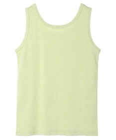 Green Parks BEST PRICE　リブタンク