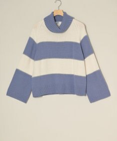 ONWARD Reuse Park 【J.PRESS】ニット秋冬