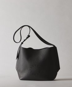 IACUCCI ルオータ ミディアムショルダー ALCE