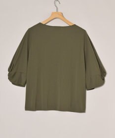 ONWARD Reuse Park 【any SiS】カットソー春夏